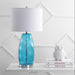 JYL4009B Lighting/Lamps/Table Lamps