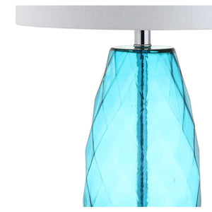 JYL4009B Lighting/Lamps/Table Lamps