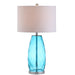 JYL4009B Lighting/Lamps/Table Lamps