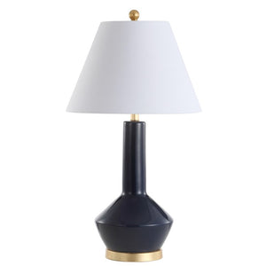 JYL6207A Lighting/Lamps/Table Lamps