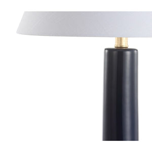 JYL6207A Lighting/Lamps/Table Lamps