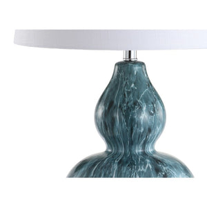 JYL3045A Lighting/Lamps/Table Lamps