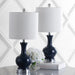 JYL4033C-SET2 Lighting/Lamps/Table Lamps