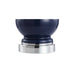 JYL4033C-SET2 Lighting/Lamps/Table Lamps