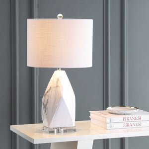 JYL3042A Lighting/Lamps/Table Lamps