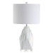 JYL3042A Lighting/Lamps/Table Lamps