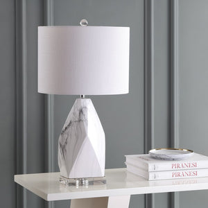 JYL3042A Lighting/Lamps/Table Lamps