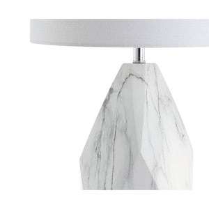 JYL3042A Lighting/Lamps/Table Lamps