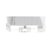 JYL3042A Lighting/Lamps/Table Lamps