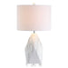 JYL3042A Lighting/Lamps/Table Lamps