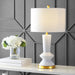 JYL6607A Lighting/Lamps/Table Lamps