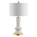 JYL6607A Lighting/Lamps/Table Lamps