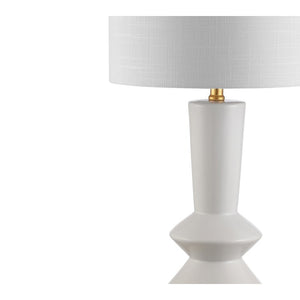 JYL6607A Lighting/Lamps/Table Lamps