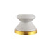 JYL6607A Lighting/Lamps/Table Lamps