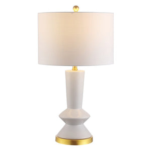JYL6607A Lighting/Lamps/Table Lamps