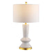JYL6607A Lighting/Lamps/Table Lamps