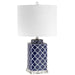 JYL3011A Lighting/Lamps/Table Lamps