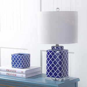 JYL3011A Lighting/Lamps/Table Lamps
