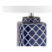 JYL3011A Lighting/Lamps/Table Lamps