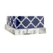JYL3011A Lighting/Lamps/Table Lamps