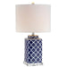 JYL3011A Lighting/Lamps/Table Lamps