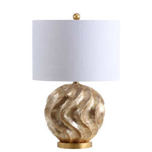 JYL6204A Lighting/Lamps/Table Lamps