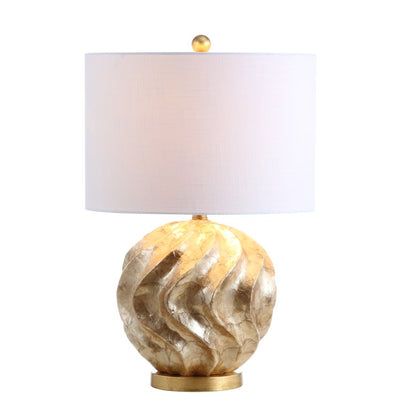JYL6204A Lighting/Lamps/Table Lamps
