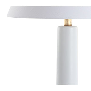 JYL6207B Lighting/Lamps/Table Lamps