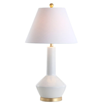Product Image: JYL6207B Lighting/Lamps/Table Lamps