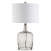 JYL4003A Lighting/Lamps/Table Lamps
