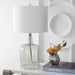 JYL4003A Lighting/Lamps/Table Lamps