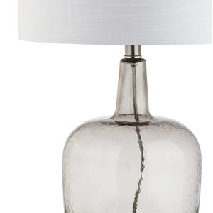 JYL4003A Lighting/Lamps/Table Lamps