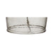 JYL4003A Lighting/Lamps/Table Lamps