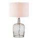 JYL4003A Lighting/Lamps/Table Lamps