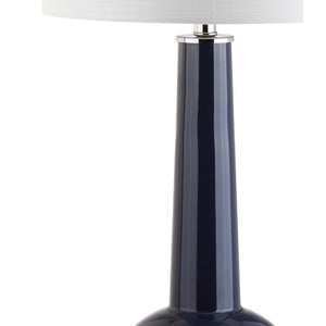 JYL5026A Lighting/Lamps/Table Lamps