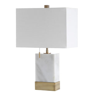 JYL5054A Lighting/Lamps/Table Lamps