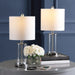 JYL8500C-SET2 Lighting/Lamps/Table Lamps