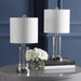 JYL8500C-SET2 Lighting/Lamps/Table Lamps