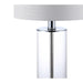 JYL8500C-SET2 Lighting/Lamps/Table Lamps