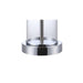 JYL8500C-SET2 Lighting/Lamps/Table Lamps