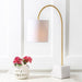 JYL5023A Lighting/Lamps/Table Lamps