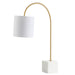 JYL5023A Lighting/Lamps/Table Lamps