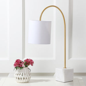 JYL5023A Lighting/Lamps/Table Lamps
