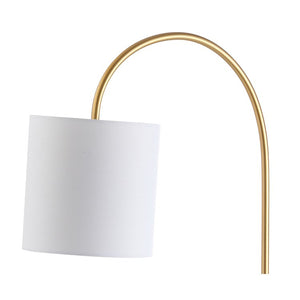JYL5023A Lighting/Lamps/Table Lamps