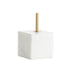 JYL5023A Lighting/Lamps/Table Lamps