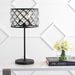 JYL9022A Lighting/Lamps/Table Lamps