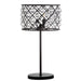 JYL9022A Lighting/Lamps/Table Lamps