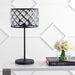 JYL9022A Lighting/Lamps/Table Lamps