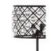 JYL9022A Lighting/Lamps/Table Lamps