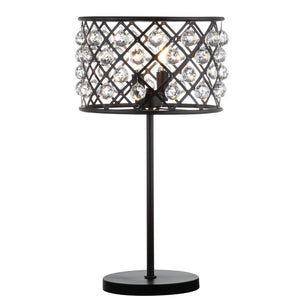 JYL9022A Lighting/Lamps/Table Lamps